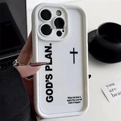 c3fc1dbb7d557f83aa4b412491996cf8