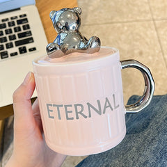 959b12f76ff30a107055f32a2fcf990c