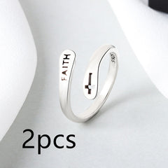3ebc2d359391137908faaf7d87d2240