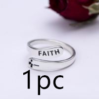 a4a4afac528f6ff6219c75267b4f96be