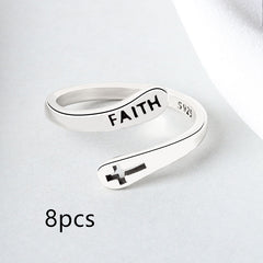 cb1ff3826a4a8a5780c4113316aad04d