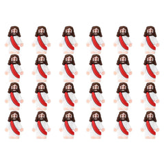 b8ef56898c2aa8a13e846d034f3c7199