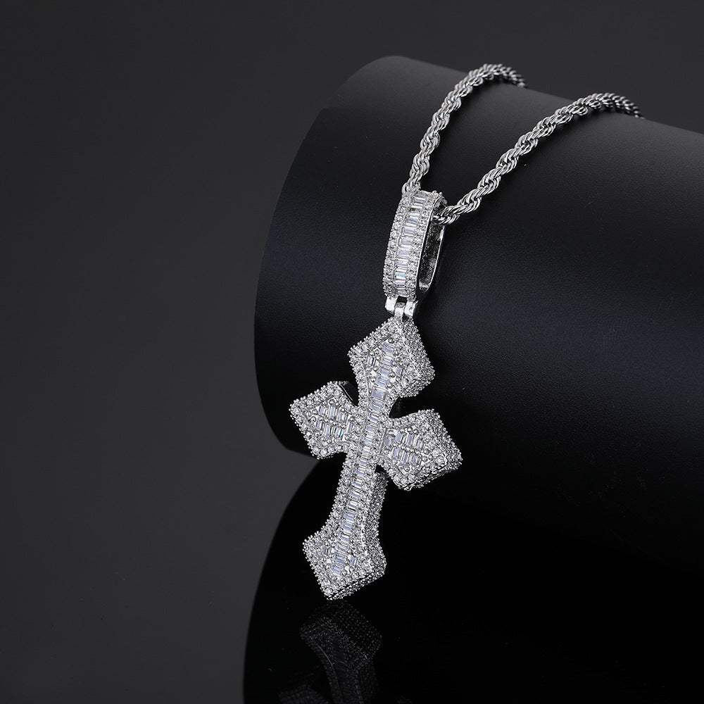150dc5264ee3e08581a17859c748e5a0
