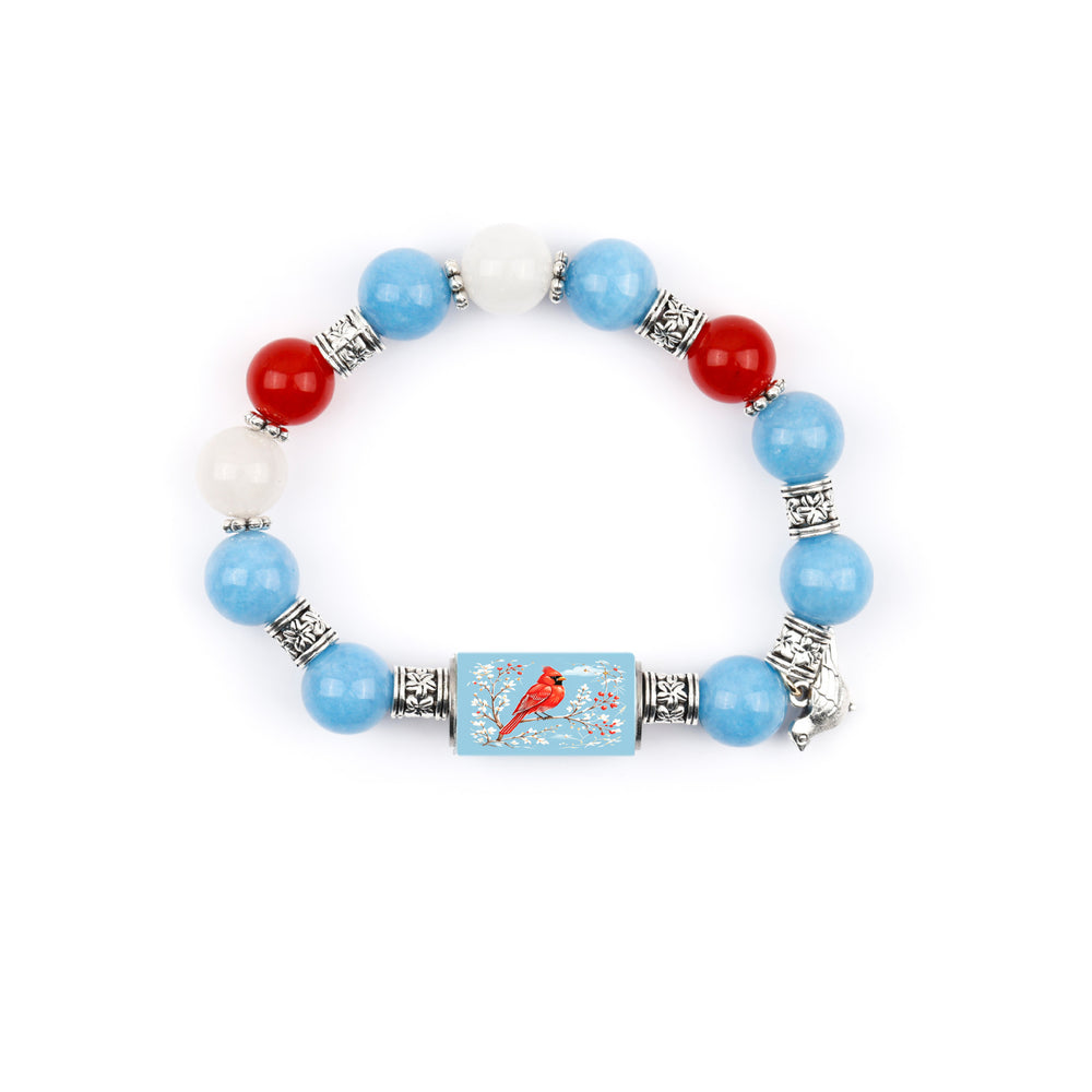 8d005d346b78eb98a73bad90c388c206