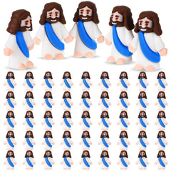 53ae6794b28b54bdfea3d9debc506291