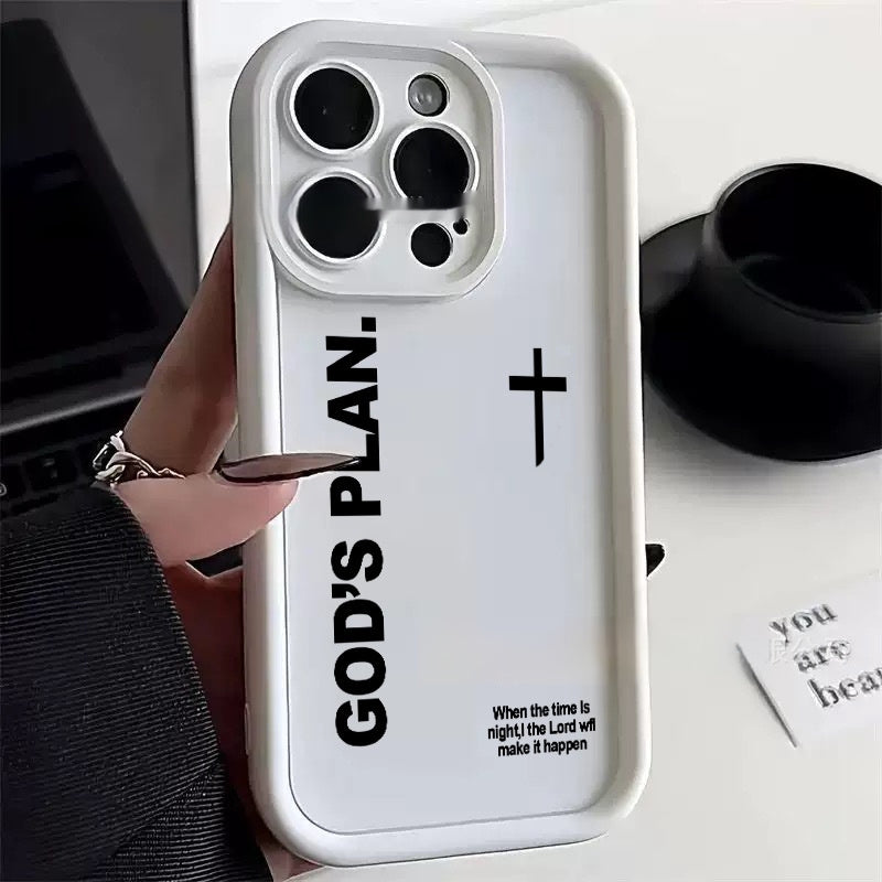 c3fc1dbb7d557f83aa4b412491996cf8