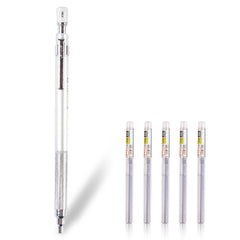 bcd96c1e271c122c113b0a591d39bead