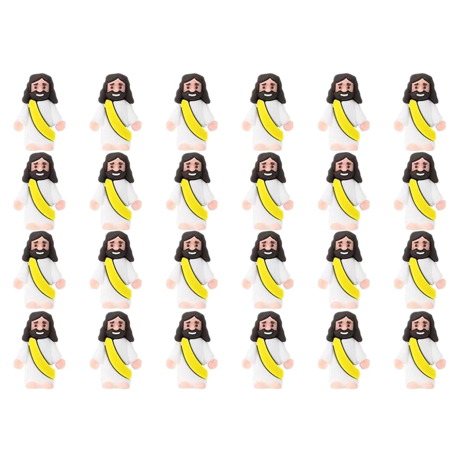 5945ec086af9af929613925227c5608