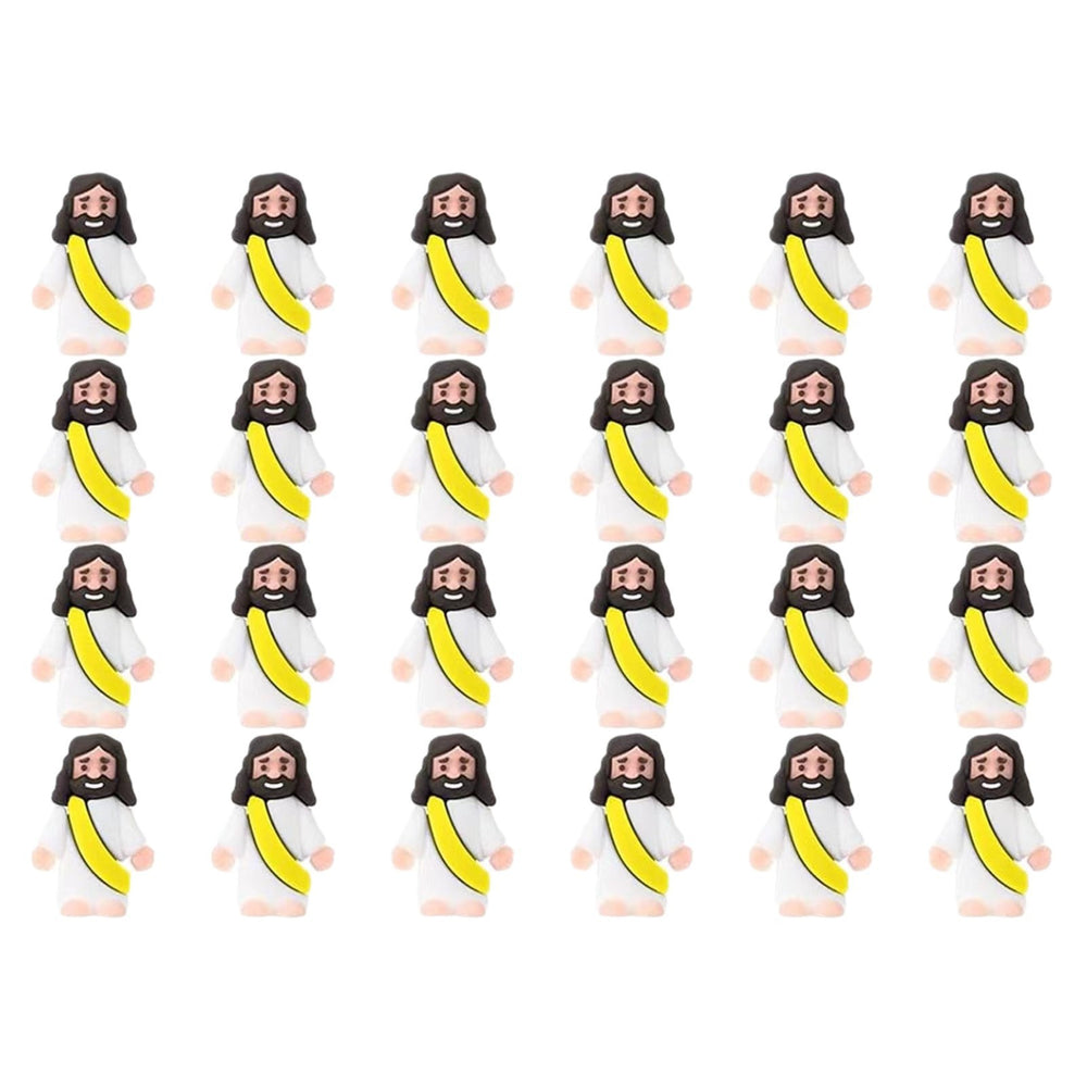 5945ec086af9af929613925227c5608
