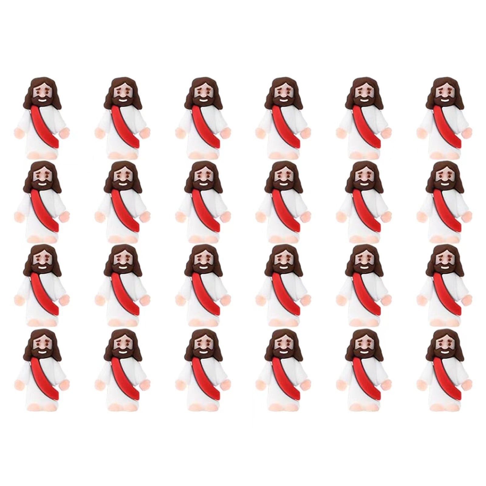 b8ef56898c2aa8a13e846d034f3c7199