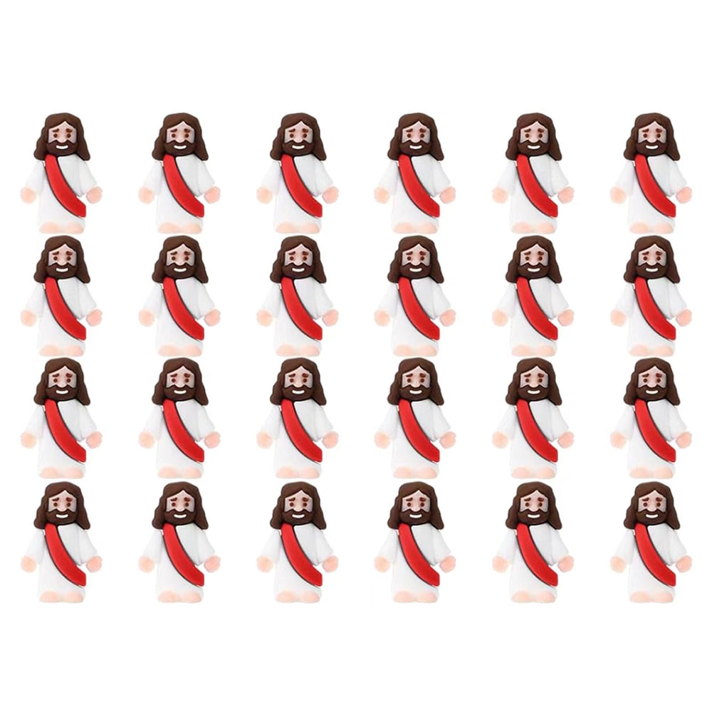 b8ef56898c2aa8a13e846d034f3c7199
