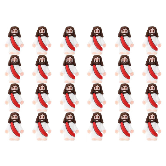b8ef56898c2aa8a13e846d034f3c7199