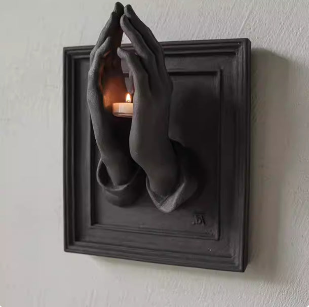e941db93934725e51ec275888bed07a9
