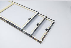 3bdc72045aab3de77e06b3884c35b167