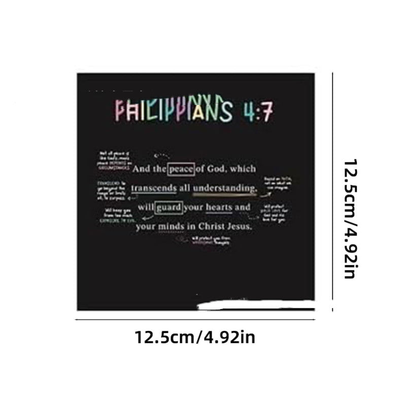 a018712f0929f224363c5d1cc5d10611
