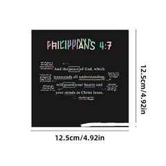 a018712f0929f224363c5d1cc5d10611