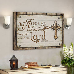 84d8edc8a1161bdaa14e93f6212471dc