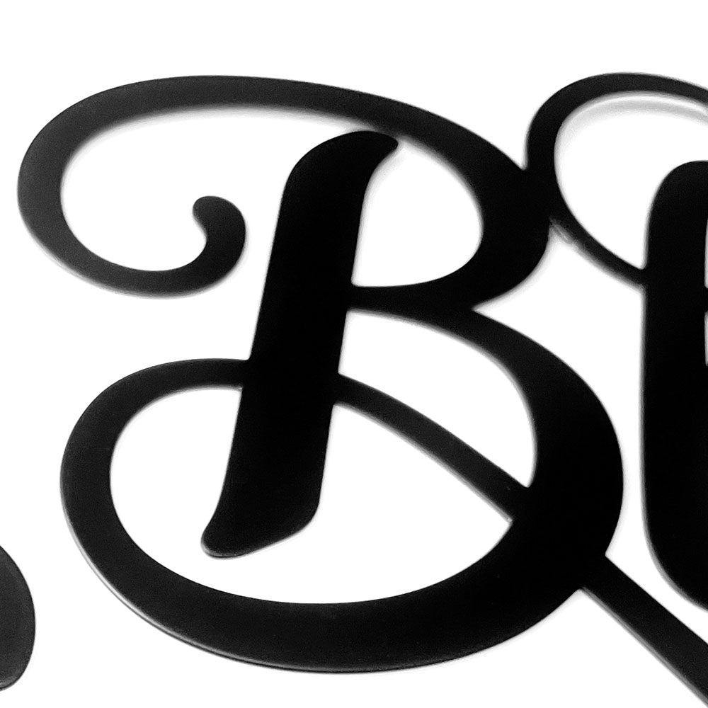 2300ecb3912977dc70ad4dc3d789c8c7