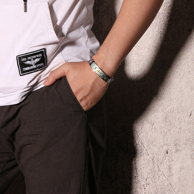 b623fd2569a79aef6be30edc4cfdc6c2