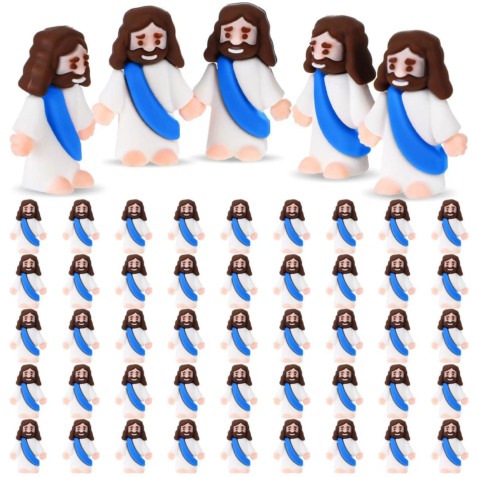 53ae6794b28b54bdfea3d9debc506291