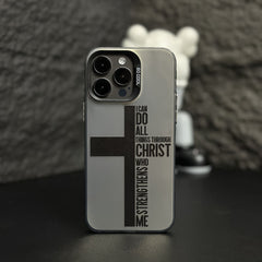 c4d41f4da585bd1d9357980eef3ece88
