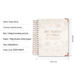 48e257b53b4a393d5d435a082f6ba9a7